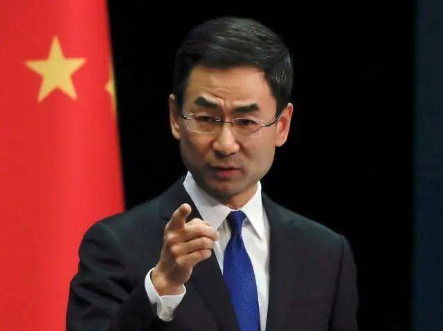叙利亚恐怖组织挑衅中国，要发动袭击？中方在安理会当场划红线