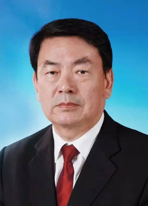 广东刚刚通报：审查调查！