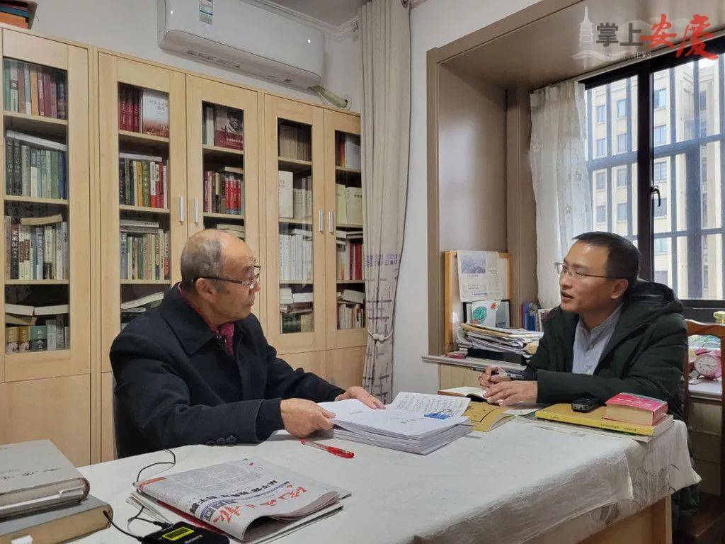 媒体人闫树泉因病离世，年仅44岁