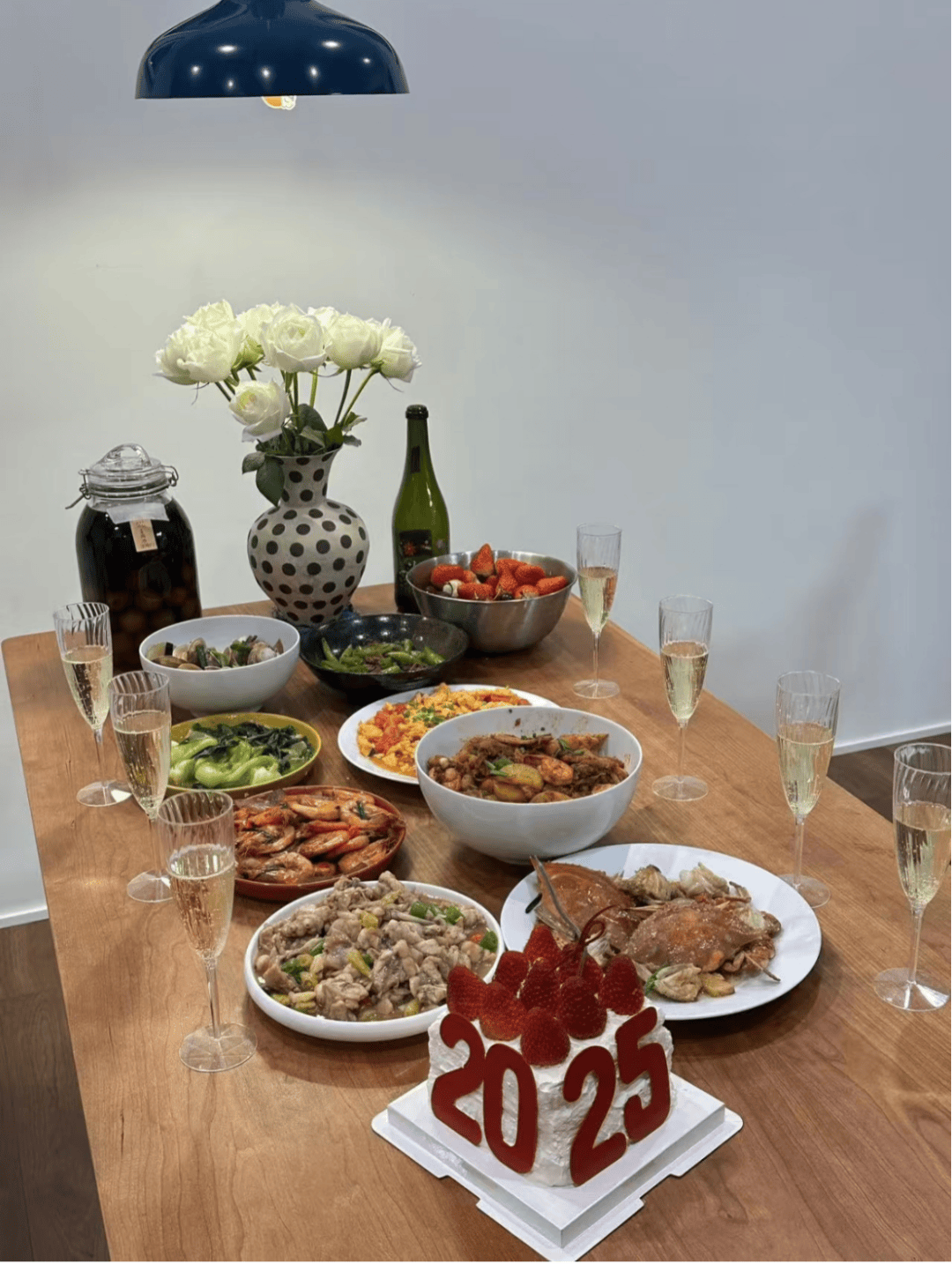 “包月800，不谈恋爱”，上门做饭的年轻人有多抢手