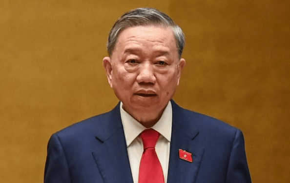 中国又有两大盟友倒戈？印尼送340亿大单，帮美国解决最大难题