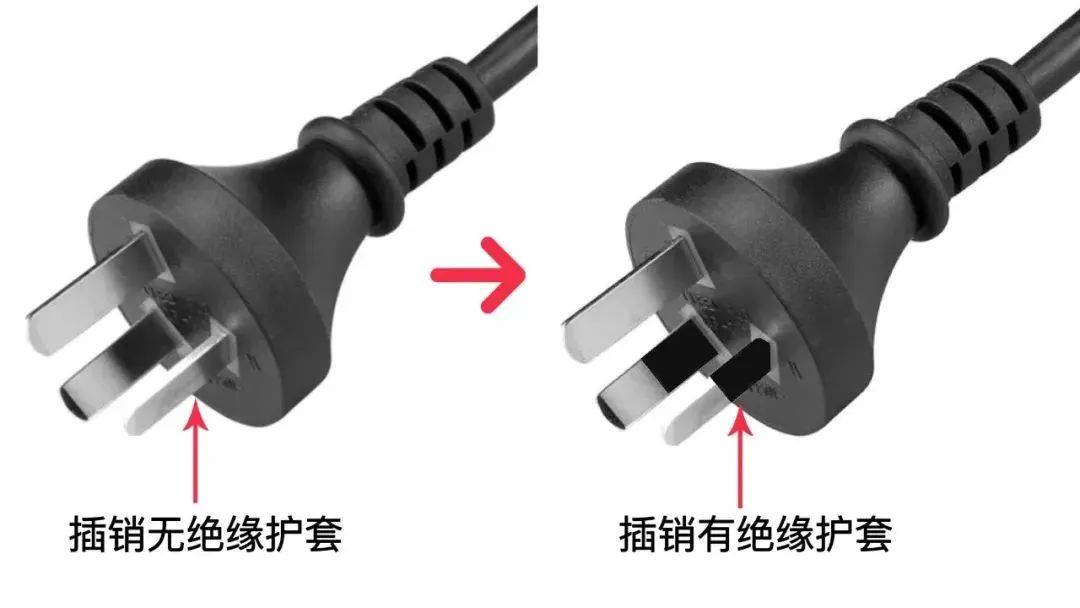 扔掉!扔掉!扔掉!深圳官方紧急提醒:已被禁用!你家里或许就有