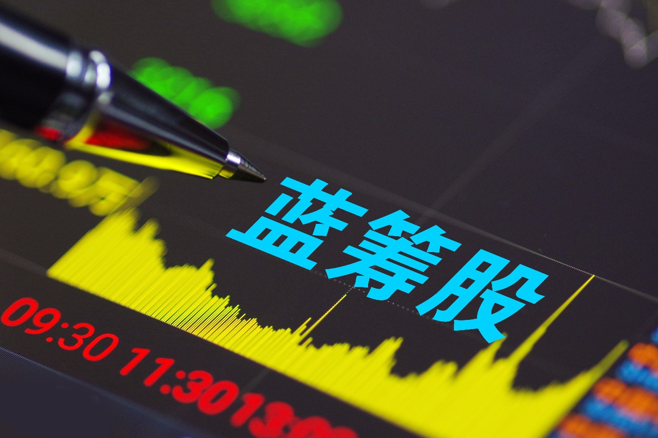 招商证券基金(招商证券基金赎回资金冻结)