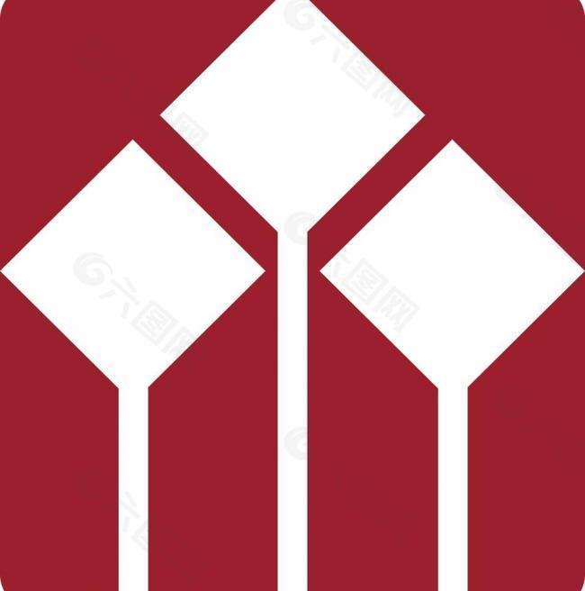 华泰证券客服电话(兴业证券客服电话24小时人工服务)