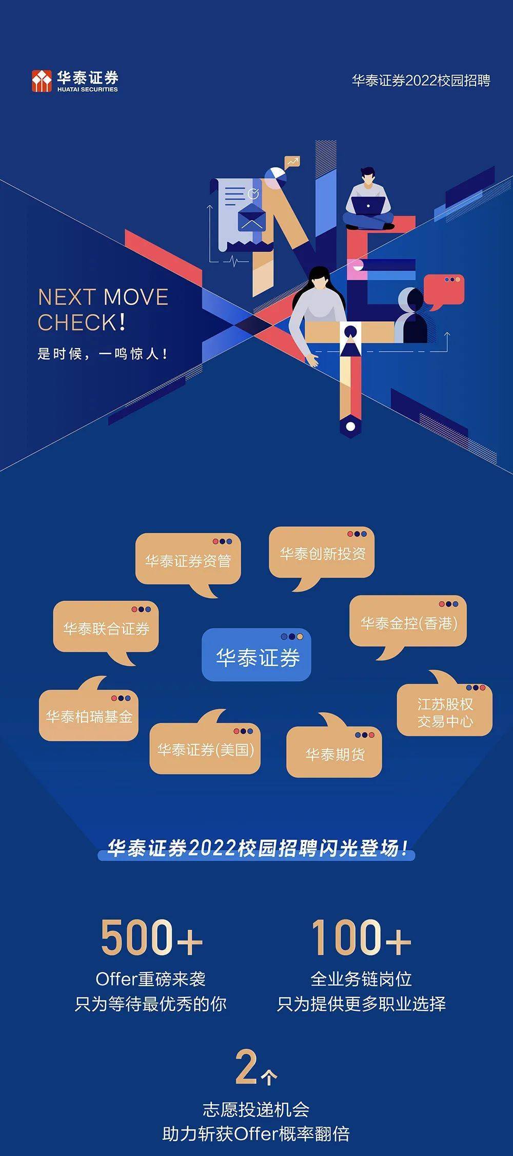 华泰证券客服电话(兴业证券客服电话24小时人工服务)