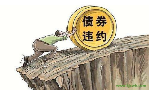 垃圾证券(垃圾证券的特点)