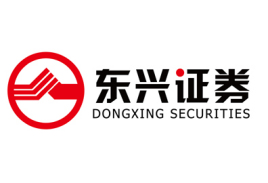 东兴证券电话(东兴证券电话回访时间)