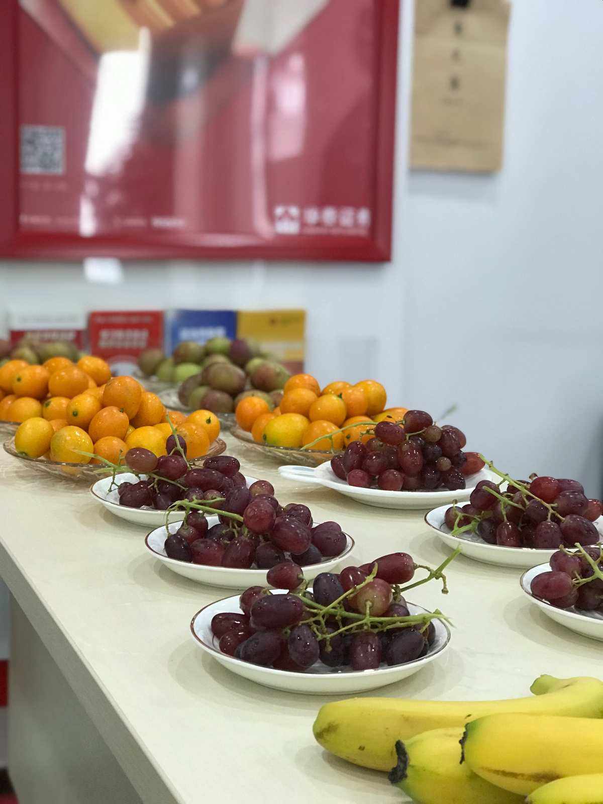 华泰证券广州(华泰证券广州天河城营业部是谁的席位)