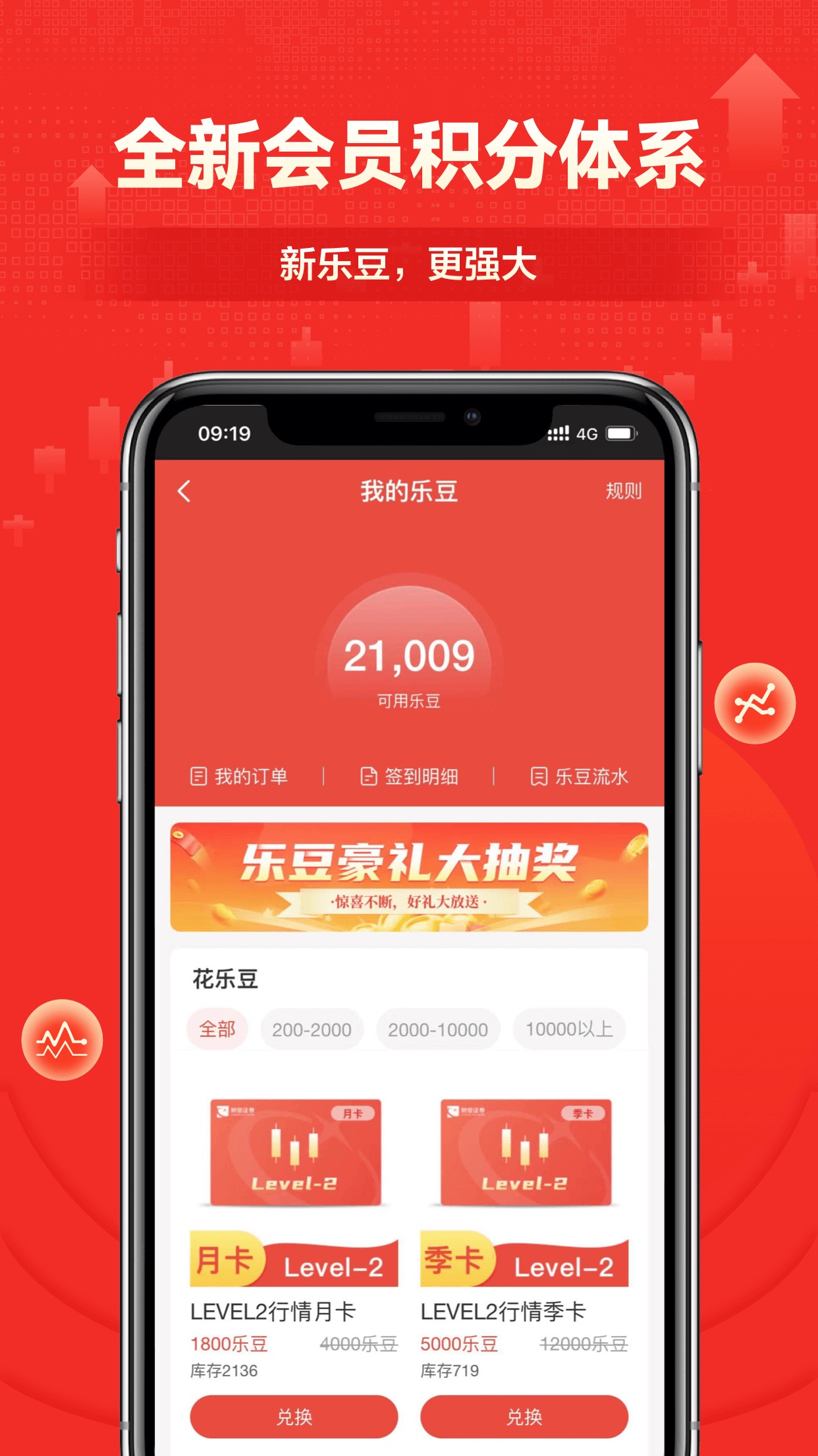 下载财富证券(下载财富证券app)