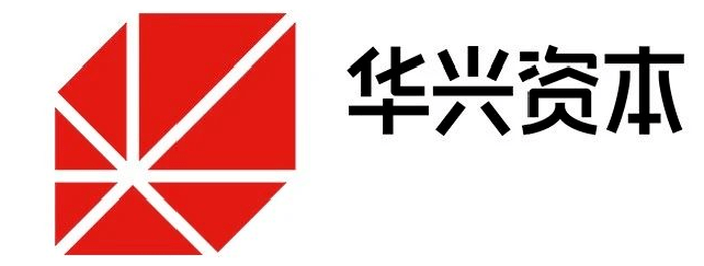 华泰联合证券官网(华泰联合证券官网手机版)