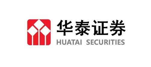 计算机证券(证券公司计算机硕士待遇)