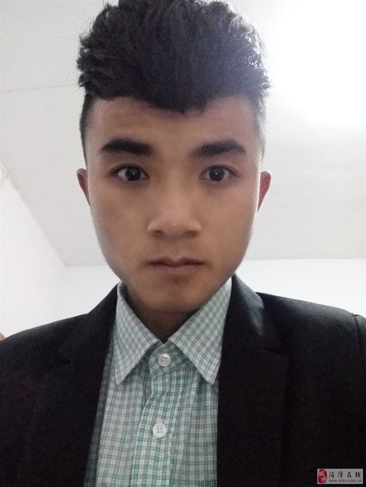 证券男(证券男女开会音频)