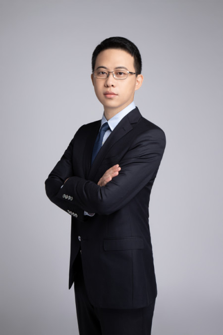 中信证券经理(中信证券人才招聘)