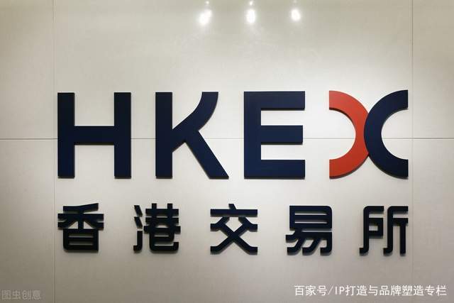 香港证券所(香港证券所的600822广东红草)