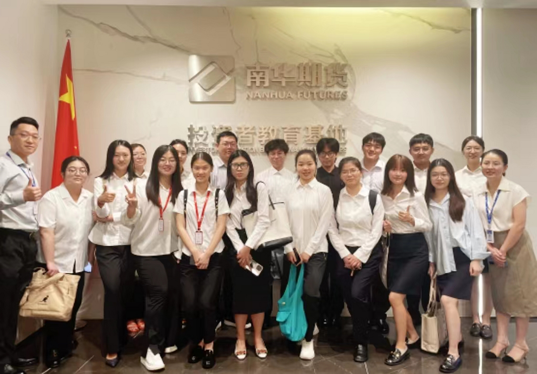 中信证券浙江分公司(中信证券浙江分公司领导)
