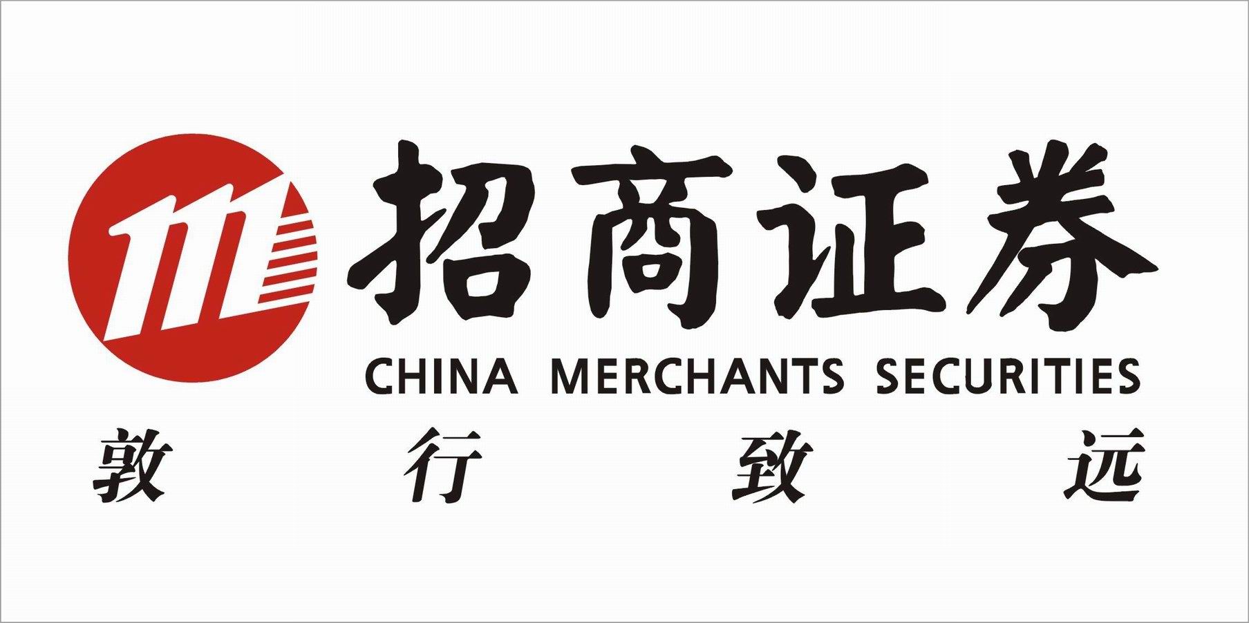 招商证券系统错误(招商证券用户状态异常)