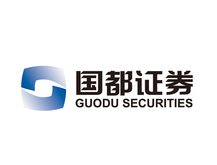 国都证券软件下载(国都证券手机app叫什么)