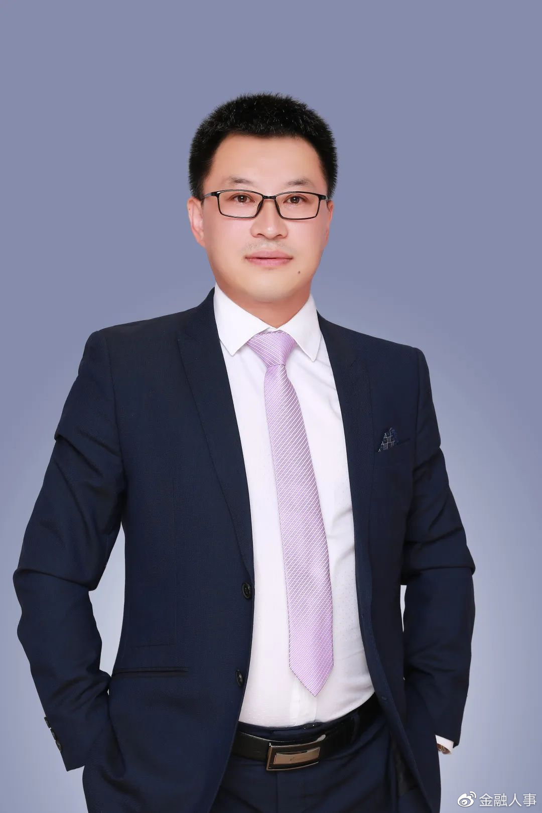 华金证券股份(华金证券股份有限公司河南分公司)