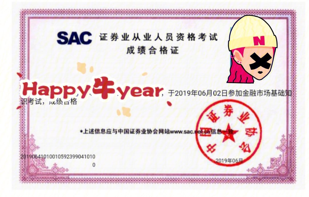 证券执业资格查询(证券从业人员执业资格查询)