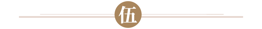 云峰证券(云锋证券有限公司)