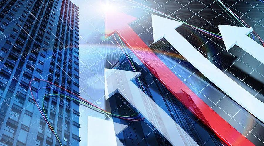 证券的竞价(证券竞价交易采取连续竞价时,成交价格的确定原则有)
