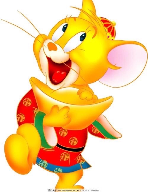 云峰证券(云峰证券怎么样可靠吗)