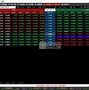 众成证券下载(众成证券手机版下载)