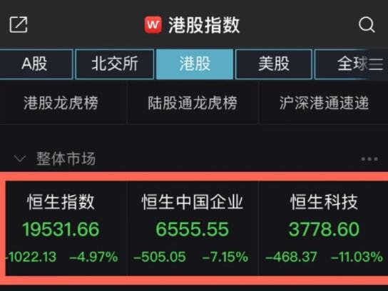 招商证券系统错误(招商证券app异常)
