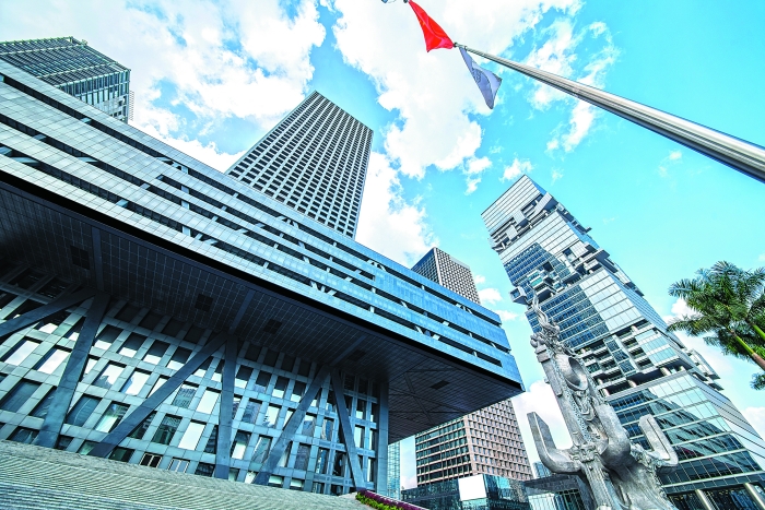 深圳上海证券(深圳上海证券赵峰)