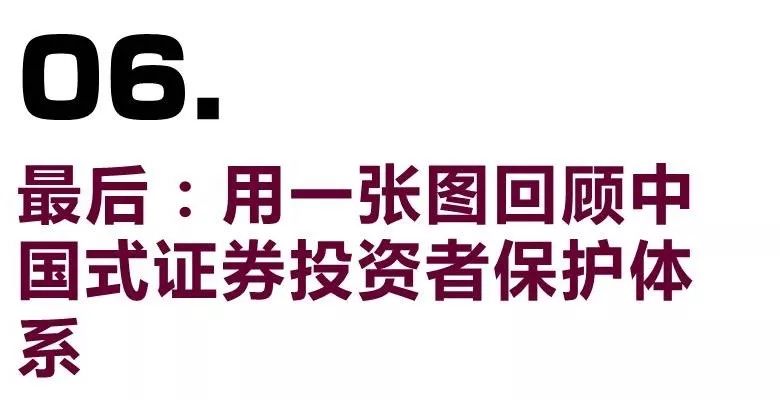 证券投资保护(证券投资保护基金有限公司新设立的资金账簿)