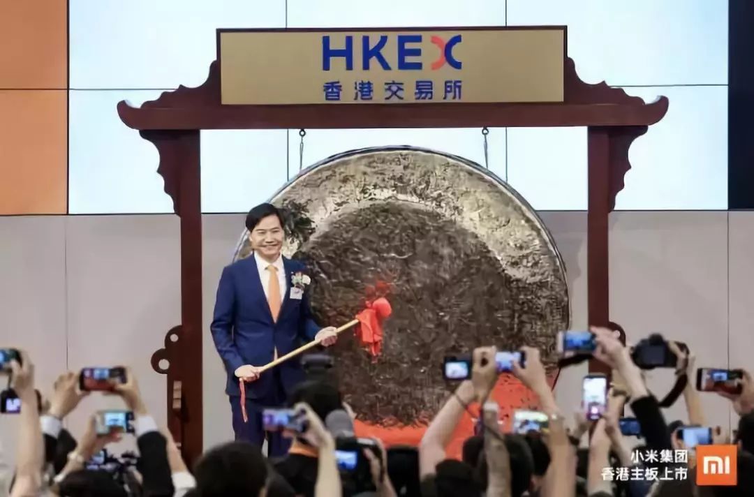方正证券香港(方正证券香港分公司)