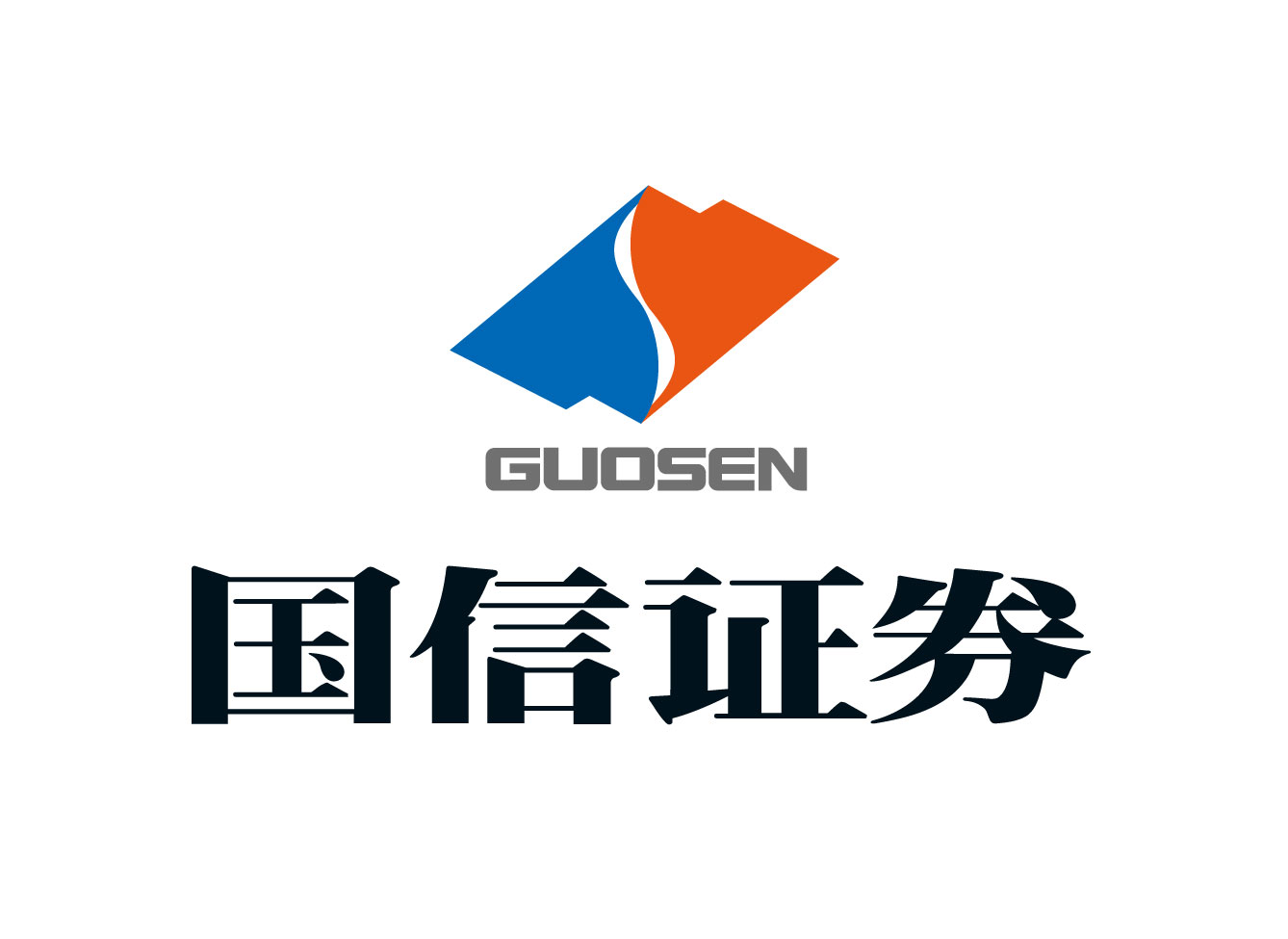 公司证券包括(公司证券包括哪些类型)