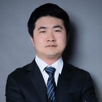 证券男(做证券的男人怎么样)