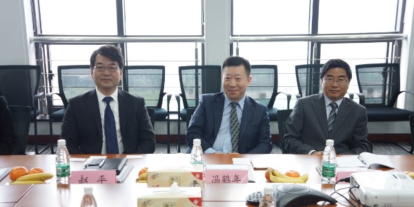 民生证券南阳(南阳民生证券公司电话)