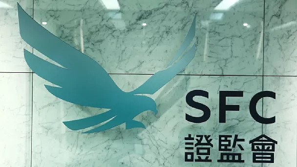 万海证券(万海证券总经理是谁)