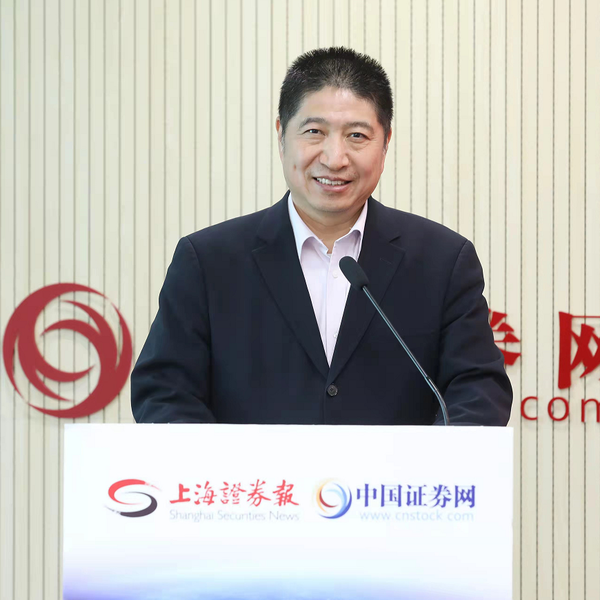中信证券经理(中信证券经理推荐)