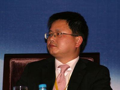 中信证券经理(中信证券经理推荐)