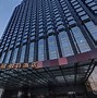 酒店资产证券化(酒店资产证券化案例)
