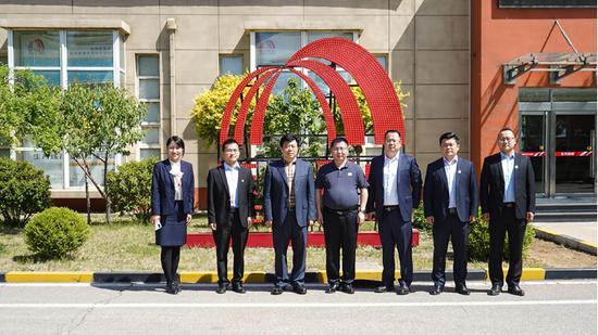 锦州证券(锦州证券从业考试真题)