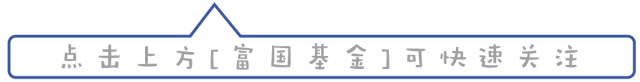 大时代证券(安徽大时代证券投资咨询有限公司)
