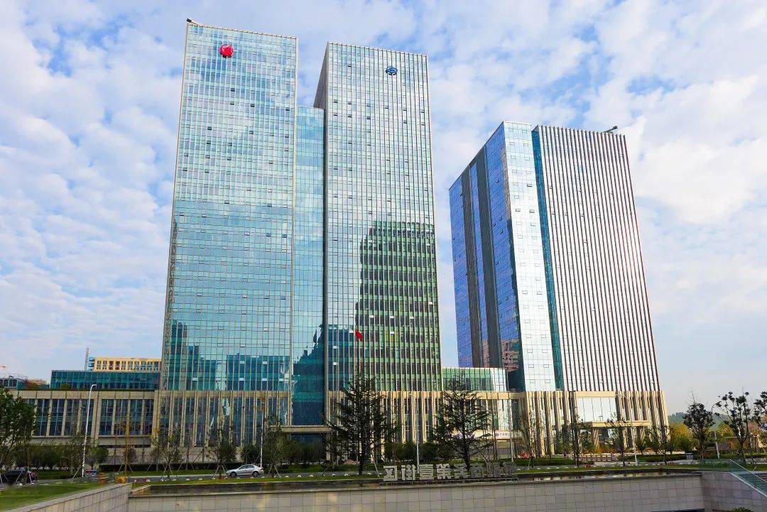 国联证券合一(国联证券合一版20)