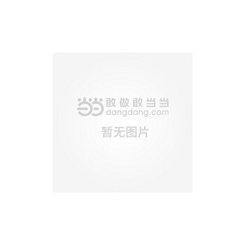 证券业的发展(证券业的发展规模)