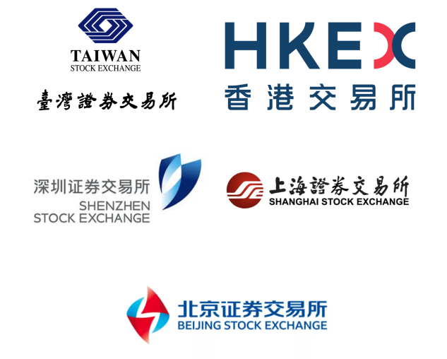 中国证券交易所(上海证券交易所APP下载)