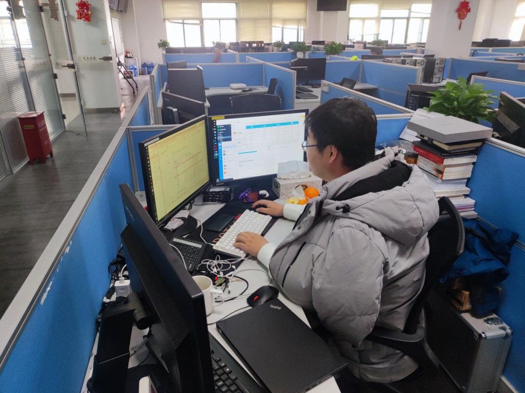 证券运维(证券运维技术含量)