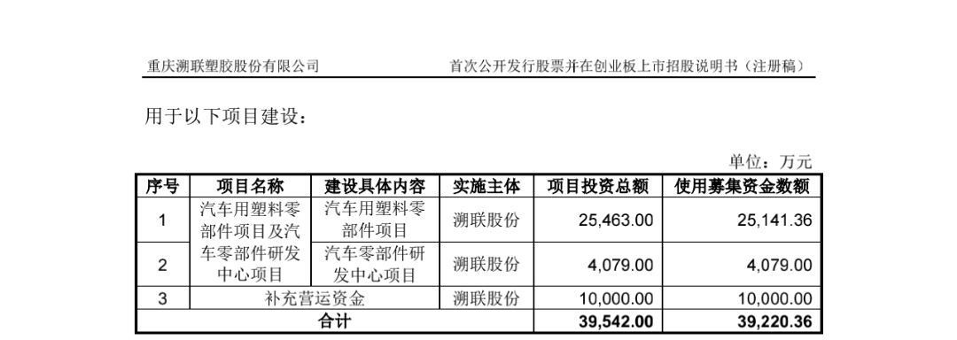 中银国际证券官网(中银国际证券官网网址)