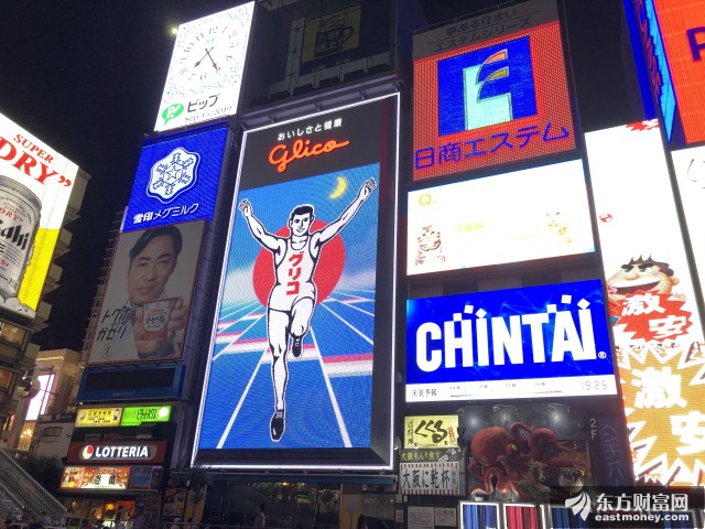 绍兴海通证券(绍兴海通证券 账户前三位)