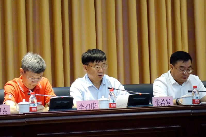 华金证券股份(华金证券股份有限公司上海恒丰路证券营业部)