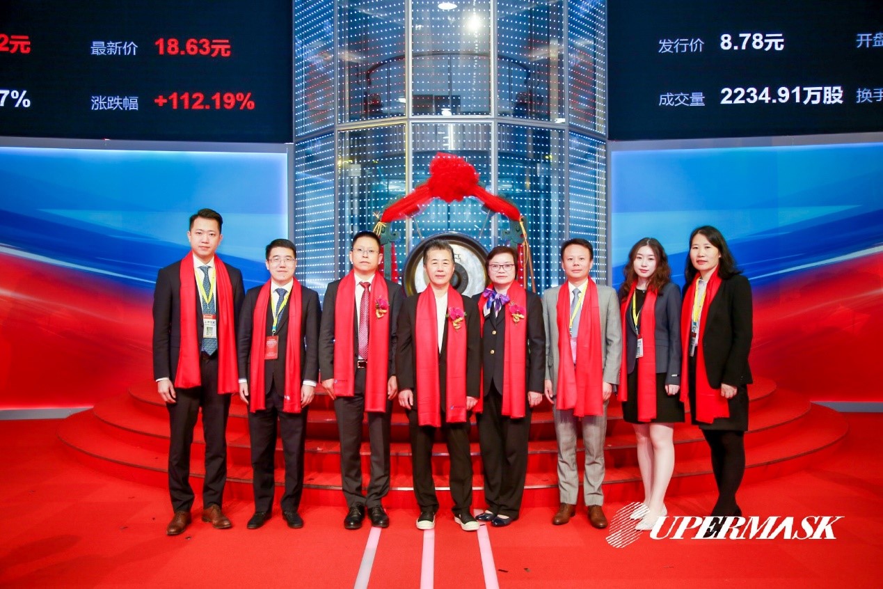 深圳上海证券(深圳上海证券代码)