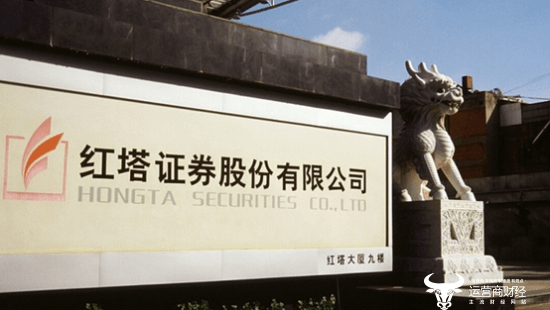 北大证券(北大证券投资协会)