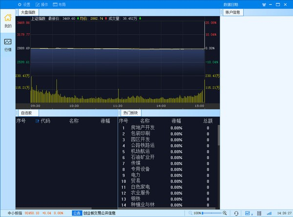 东北证券交易系统(东北证券交易系统官网)